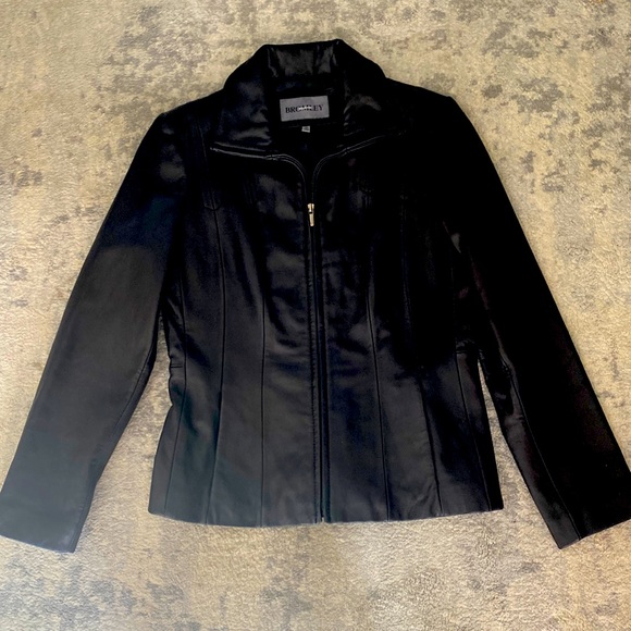 Bromley collection Jackets & Coats Bromley Collection Leather